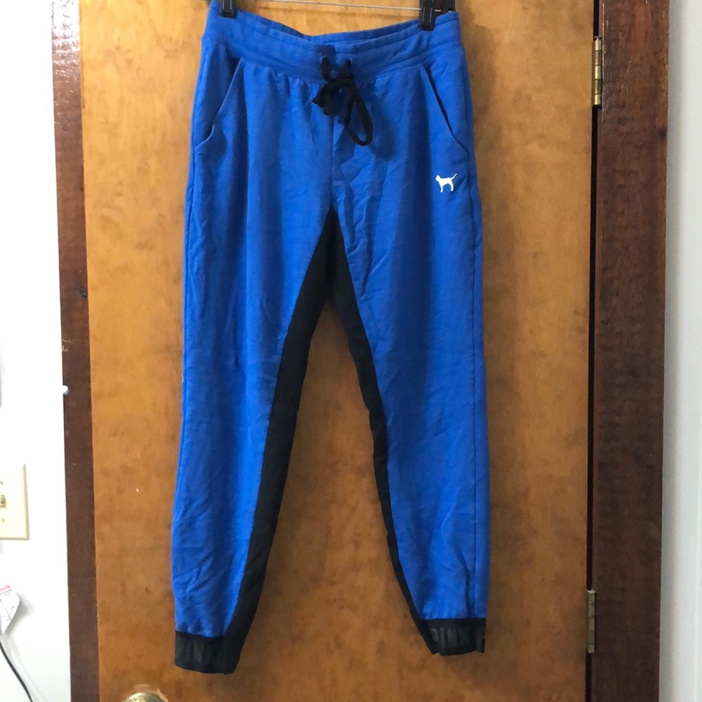 Joggers